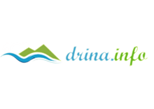 drina-info.png